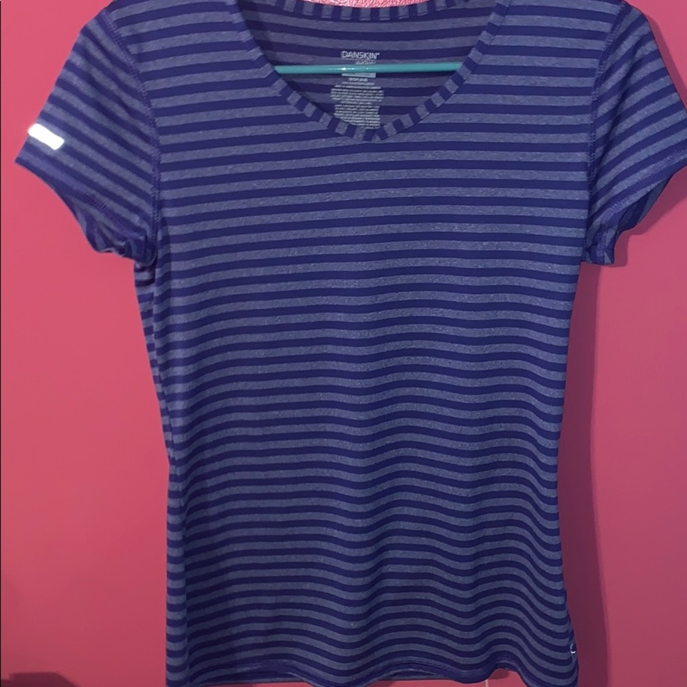 cute shirt